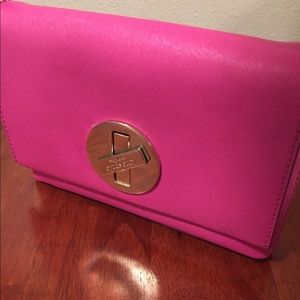 Kate Spade Crossbody